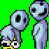 Avatar for d-leet