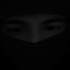 Avatar for liam_wosy