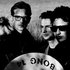 Avatar di Depeche Mode