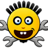 Avatar for Tharkun2
