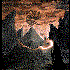 Avatar for Empty (NOR)