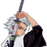 Avatar for m0rtis257
