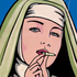 Avatar for QueenOfPop