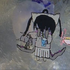 Avatar for Kurorin39