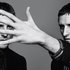 Avatar for These New Puritans