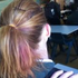 Avatar de anrchykat