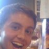 ethan76 için avatar