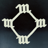Avatar for gabors0