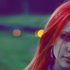 Avatar for zip_exe_ble