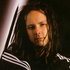 Avatar for pepel_lk