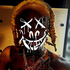 osamapon için avatar