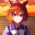 Avatar for Donterrr