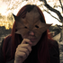 Avatar for Srta_Cony