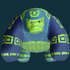 Avatar for alaskanbutter