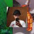 Avatar for $$$U$$$PICI000U$$$HITTT