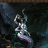 Avatar for duskilylady