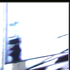 Avatar for blebbio