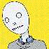 Avatar di Stylophile