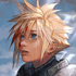 Avatar for theceoofcookies