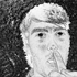 Avatar for LogicBroke