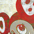 Avatar for Krebskandidat
