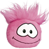 Avatar for la_papillon