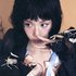 Avatar for CHAEYOUNG