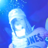 Avatar di deleteelover911