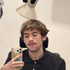 Avatar for ecwalk
