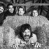 Awatar dla Leftover Salmon