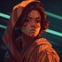 Avatar for Jedi Dreams
