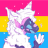 Avatar for TommyTheCat_5