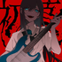 Avatar for AgusLolok