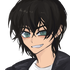 Avatar for onemanjury