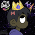 Avatar for X0X6
