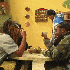 Avatar de Earl Sweatshirt