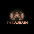 Avatar for Ravan2003