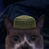 Avatar for Heckmino