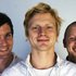Avatar for Det Är Jag Som Är Döden