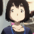 Avatar for aaza_r