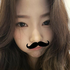 Avatar for seulesb