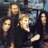 Awatar dla Alice in Chains