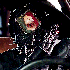 Avatar for matcossta