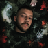 Avatar for R_i_C_h_A_r_D