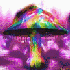 Avatar de LilRuppster