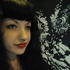 Avatar for GoatWitch