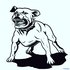 Avatar di RuffdoG