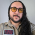 Avatar for Rodmetalhead