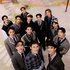 Avatar for Seventeen