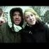 Avatar di Nic-Knatterton und Johanna